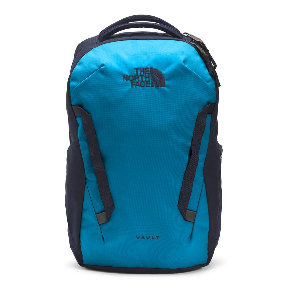 The North Face Vault Backpack