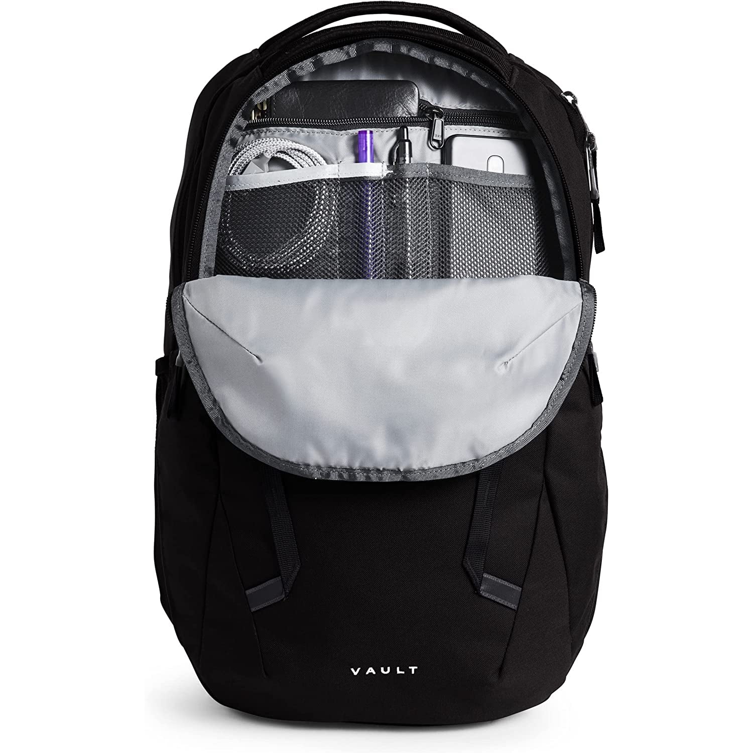 The North Face Vault Backpack