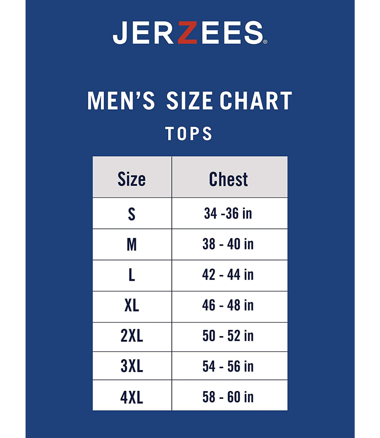 Jerzees Mens Spot Shield Short Sleeve Polo