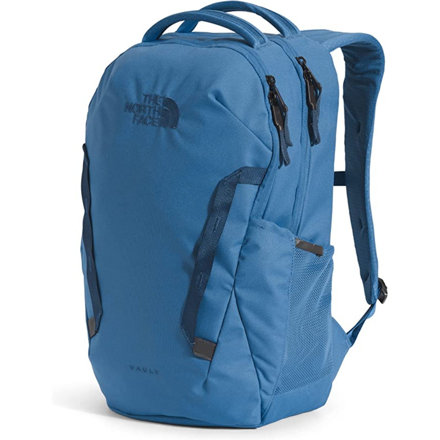 The North Face Vault Backpack