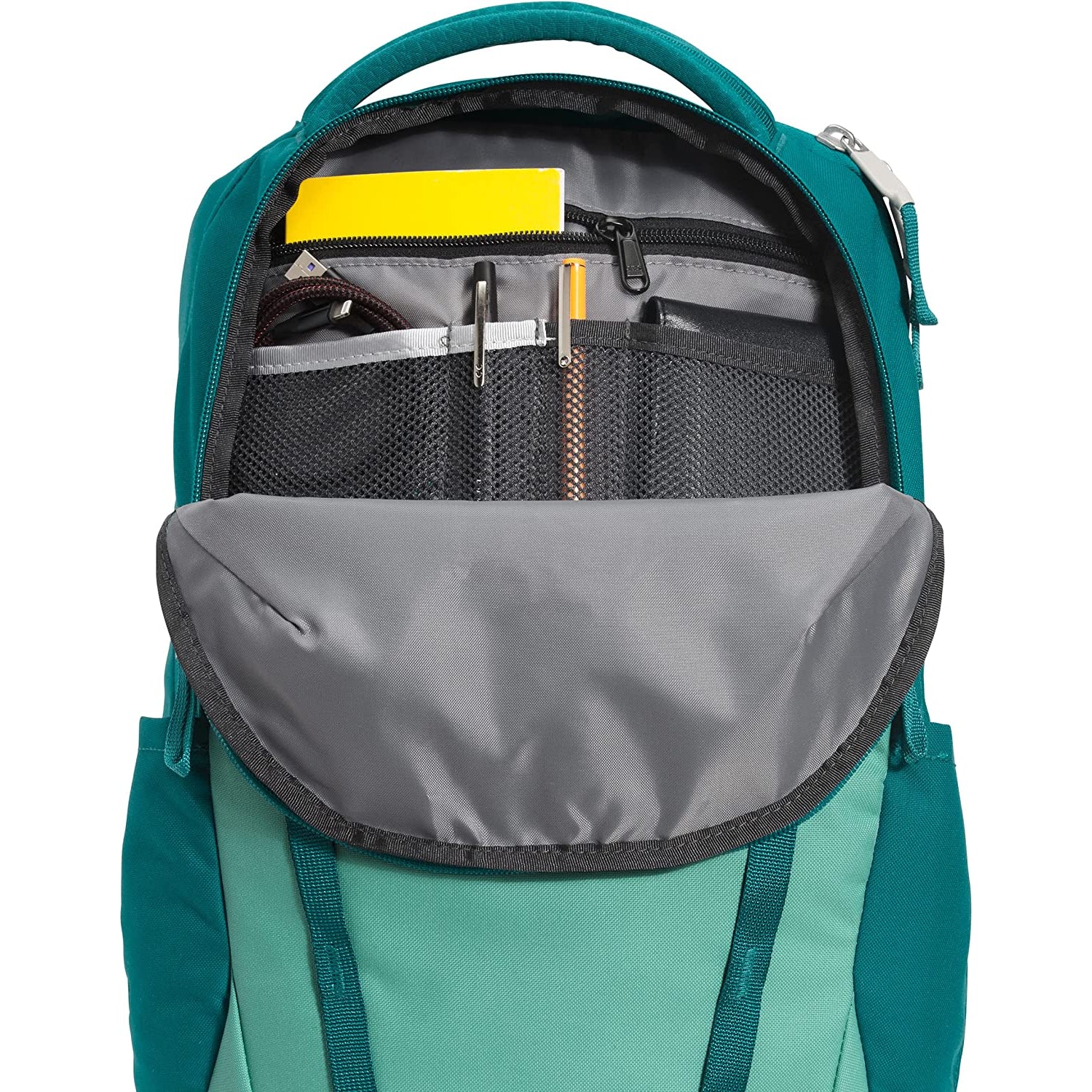 The North Face Womens Vault Backpack