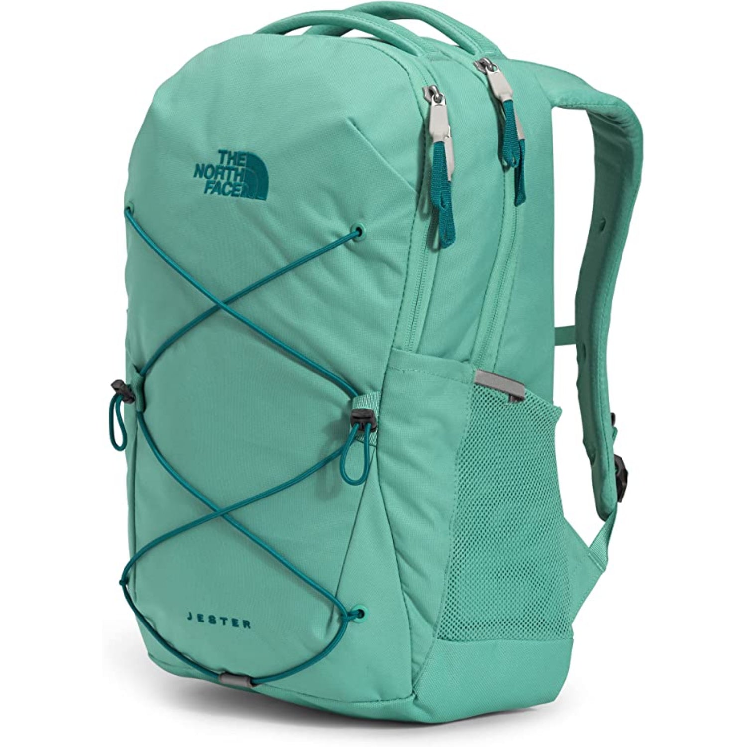 The North Face Womens Jester Backpack