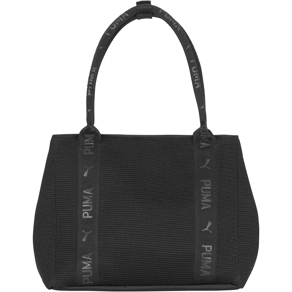 PUMA Evercat Up & Comer Tote