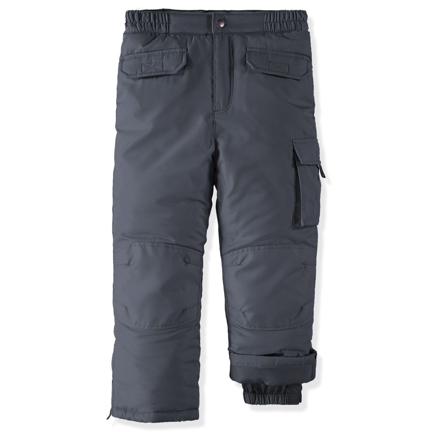 iXtreme Unisex 4-7 Snow Pant