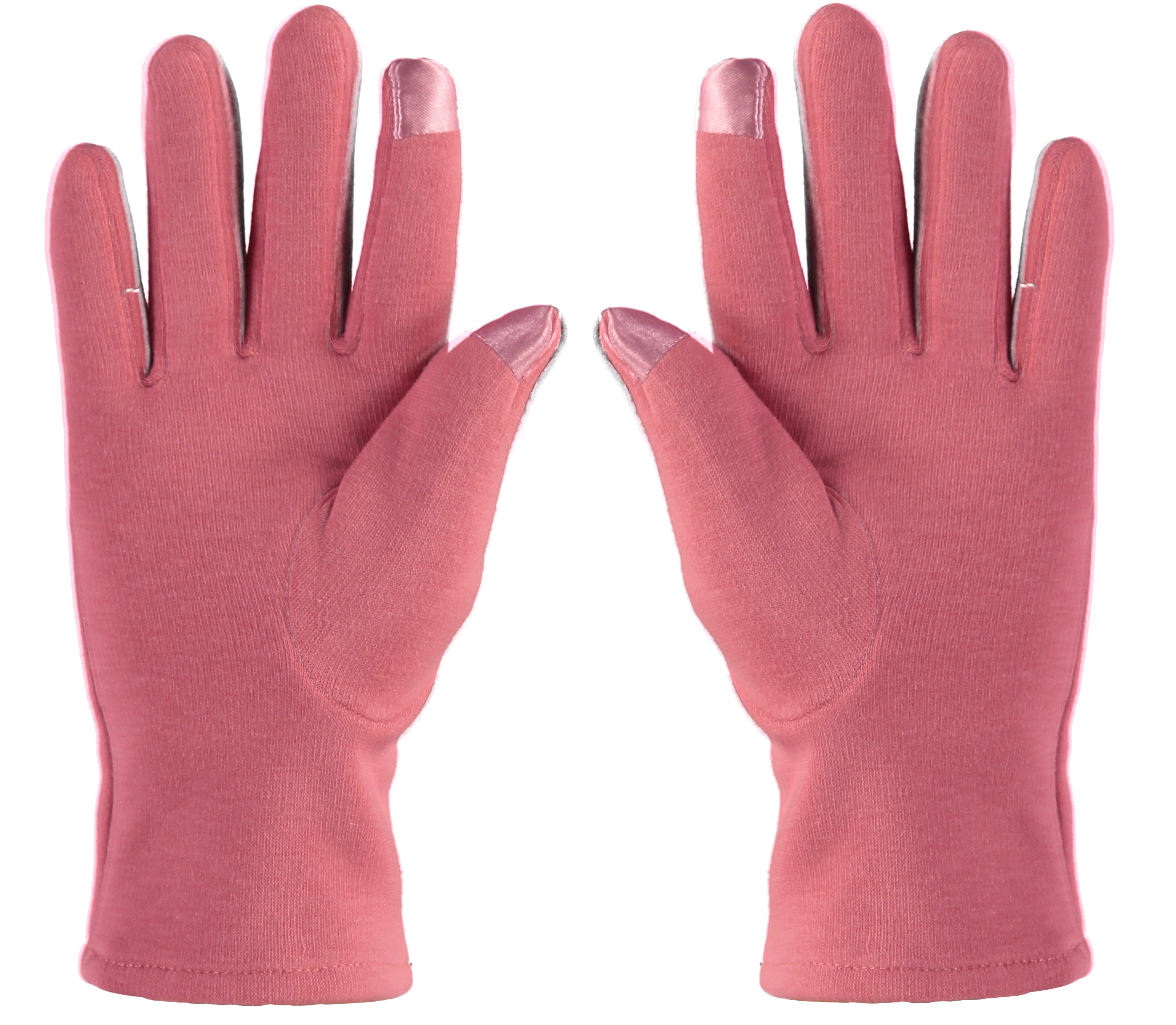 Connex Gear Womens Smart Touch Dress Gloves