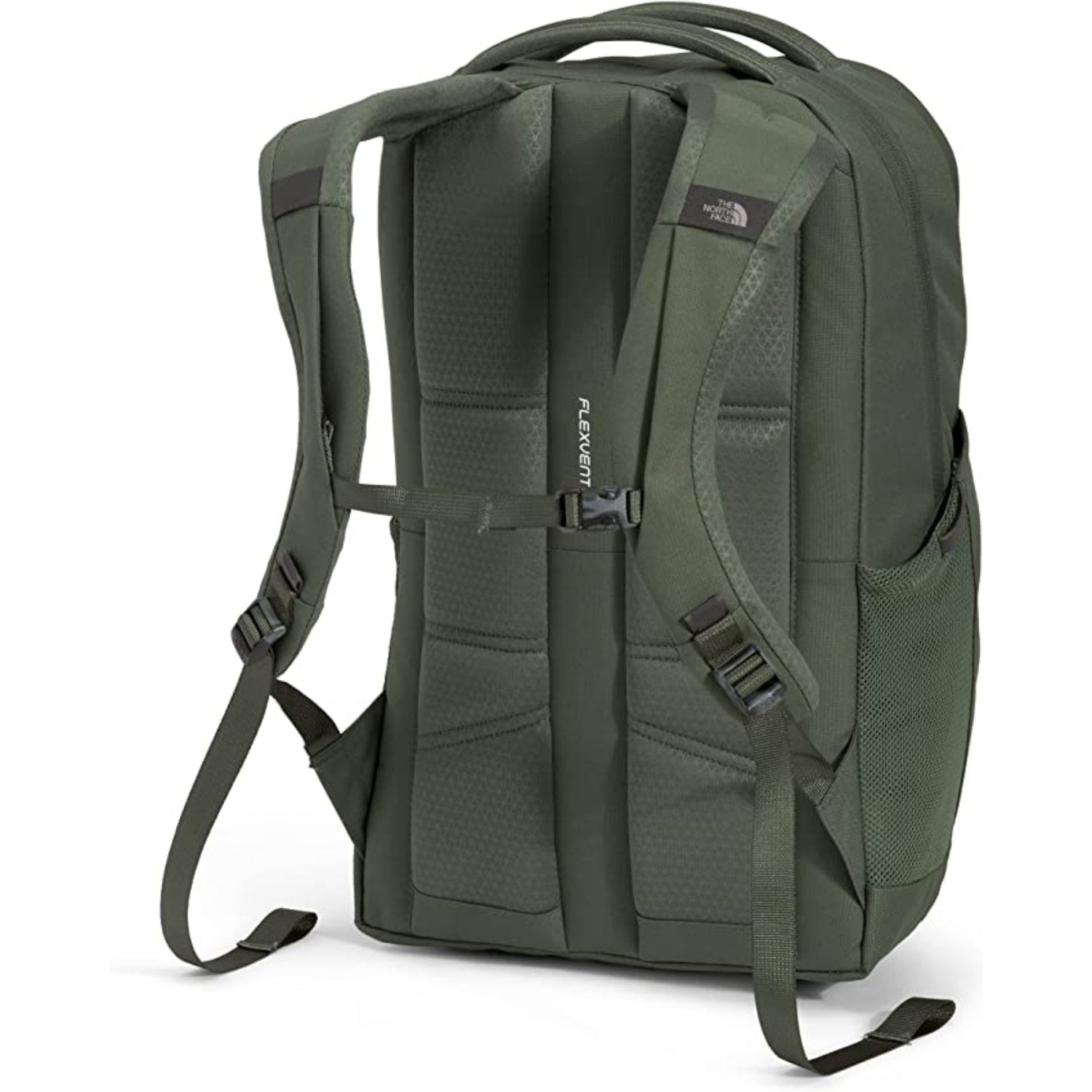 The North Face Womens Jester Backpack