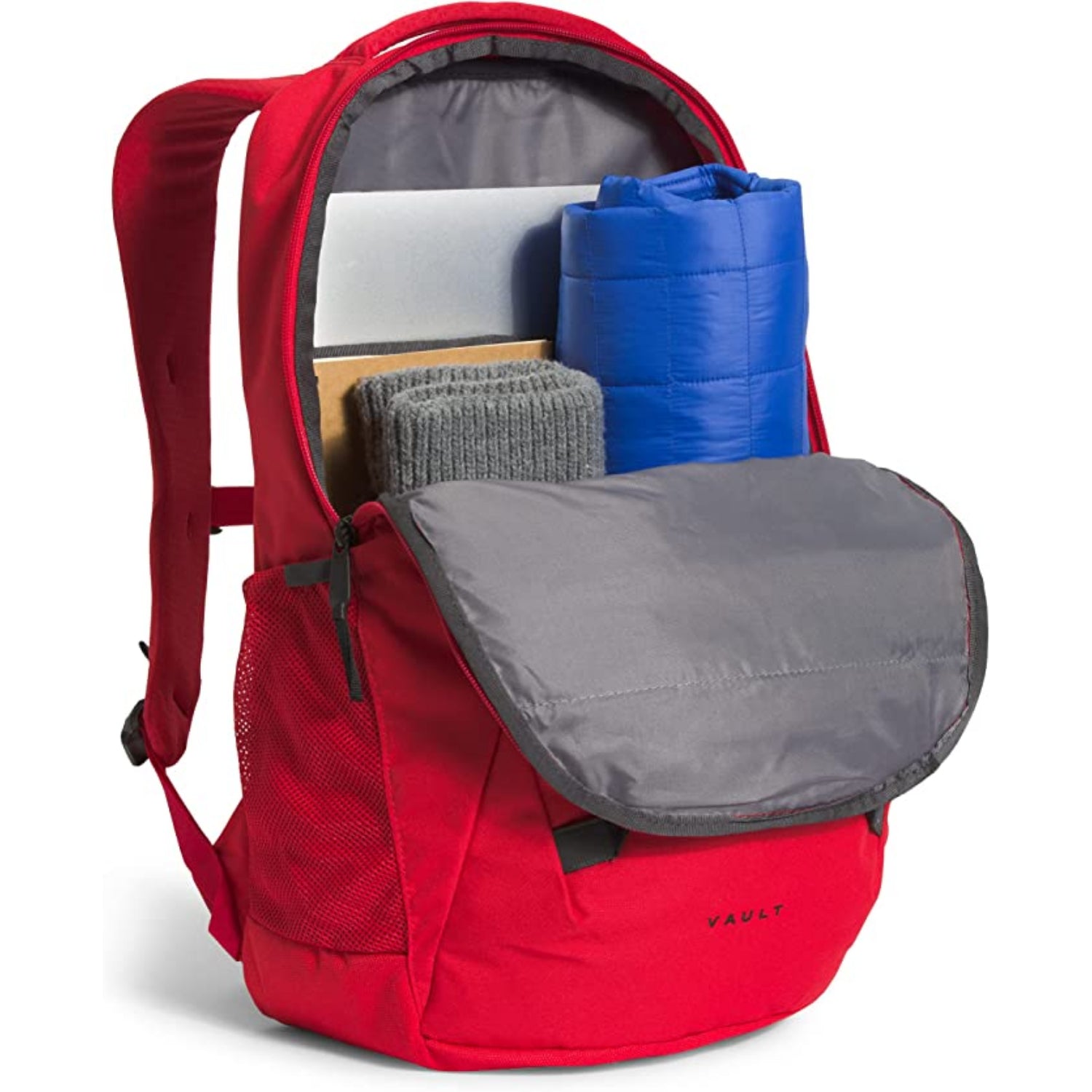 The North Face Vault Backpack