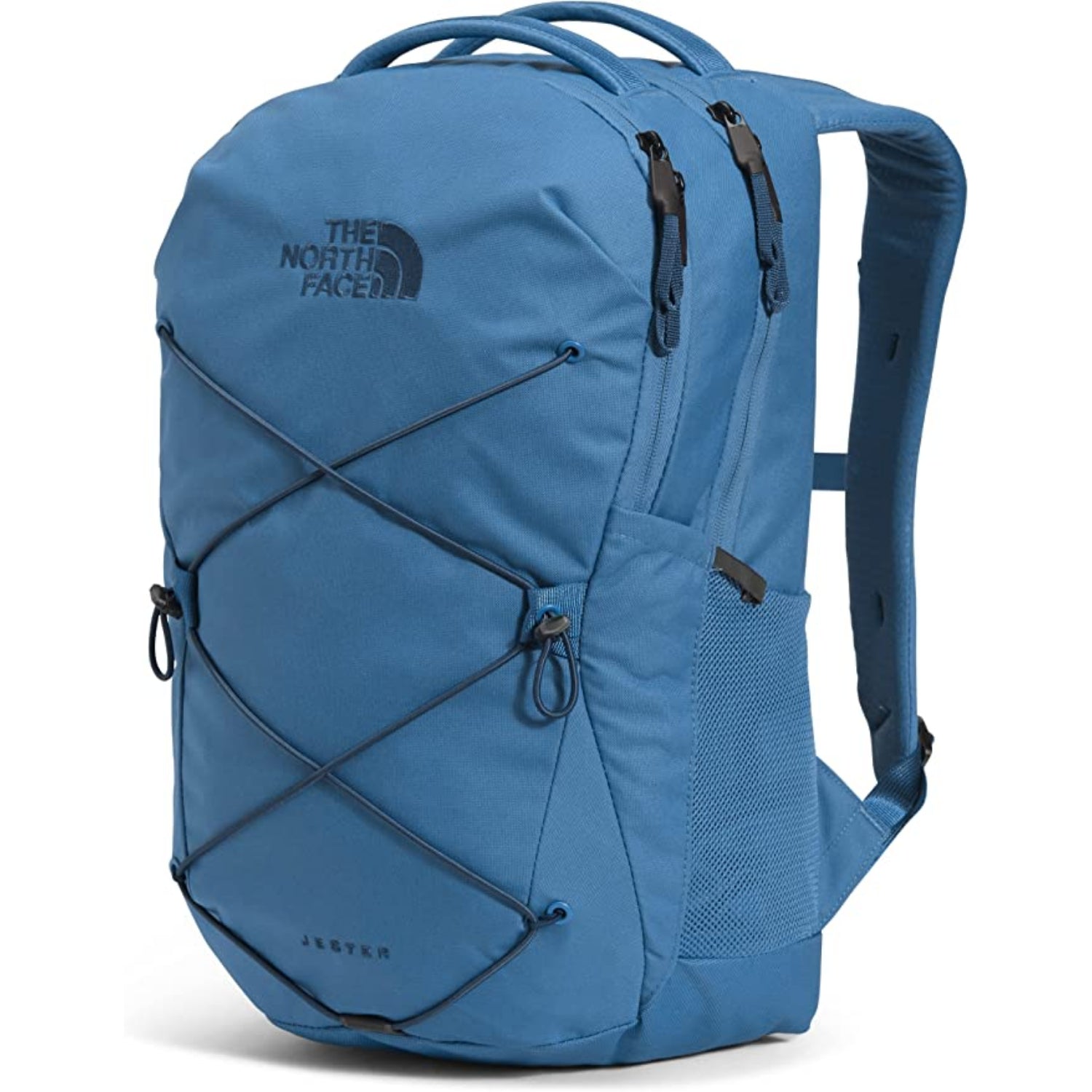 The North Face Jester Backpack