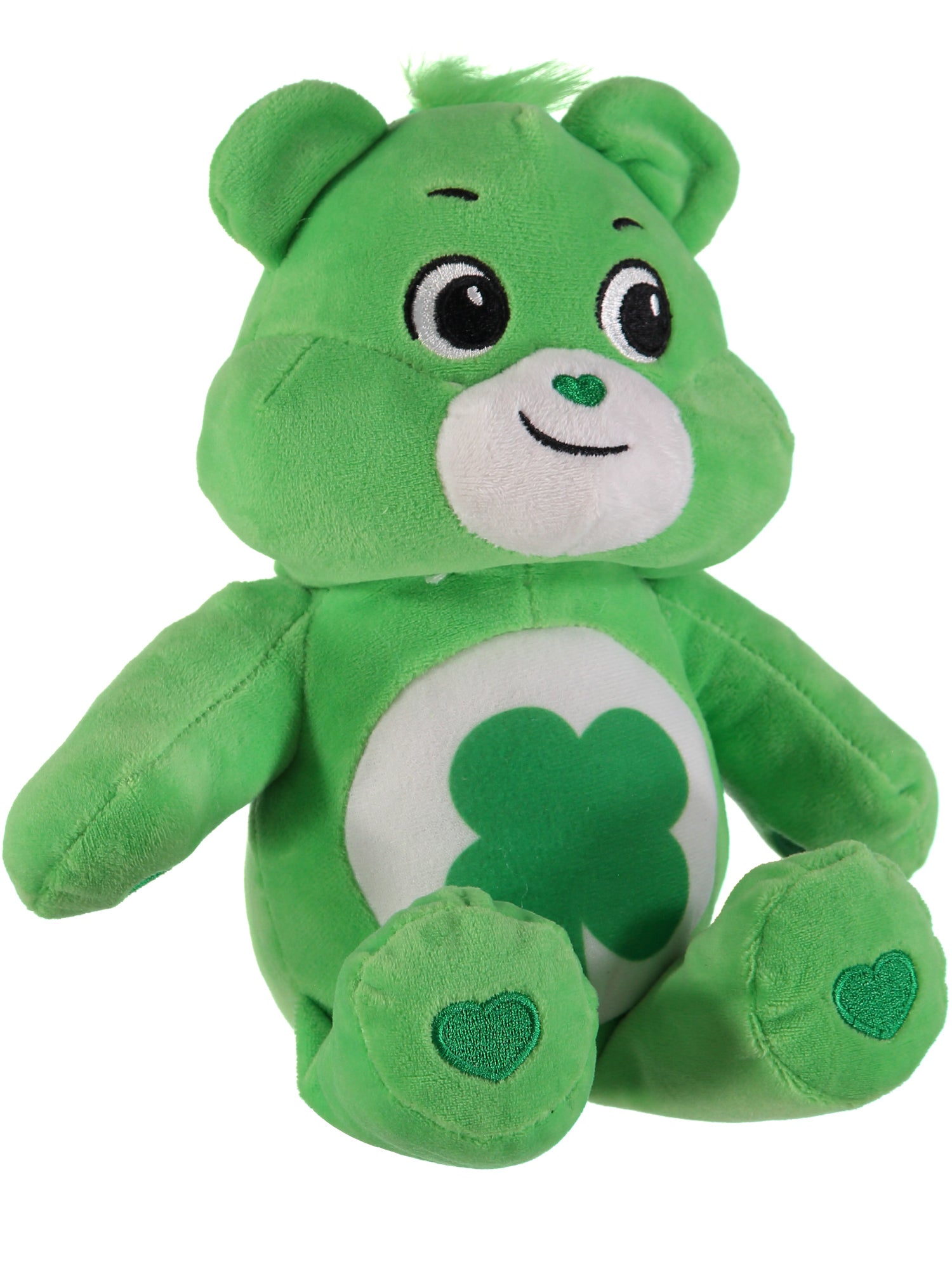 Care Bears Plush Doll -11