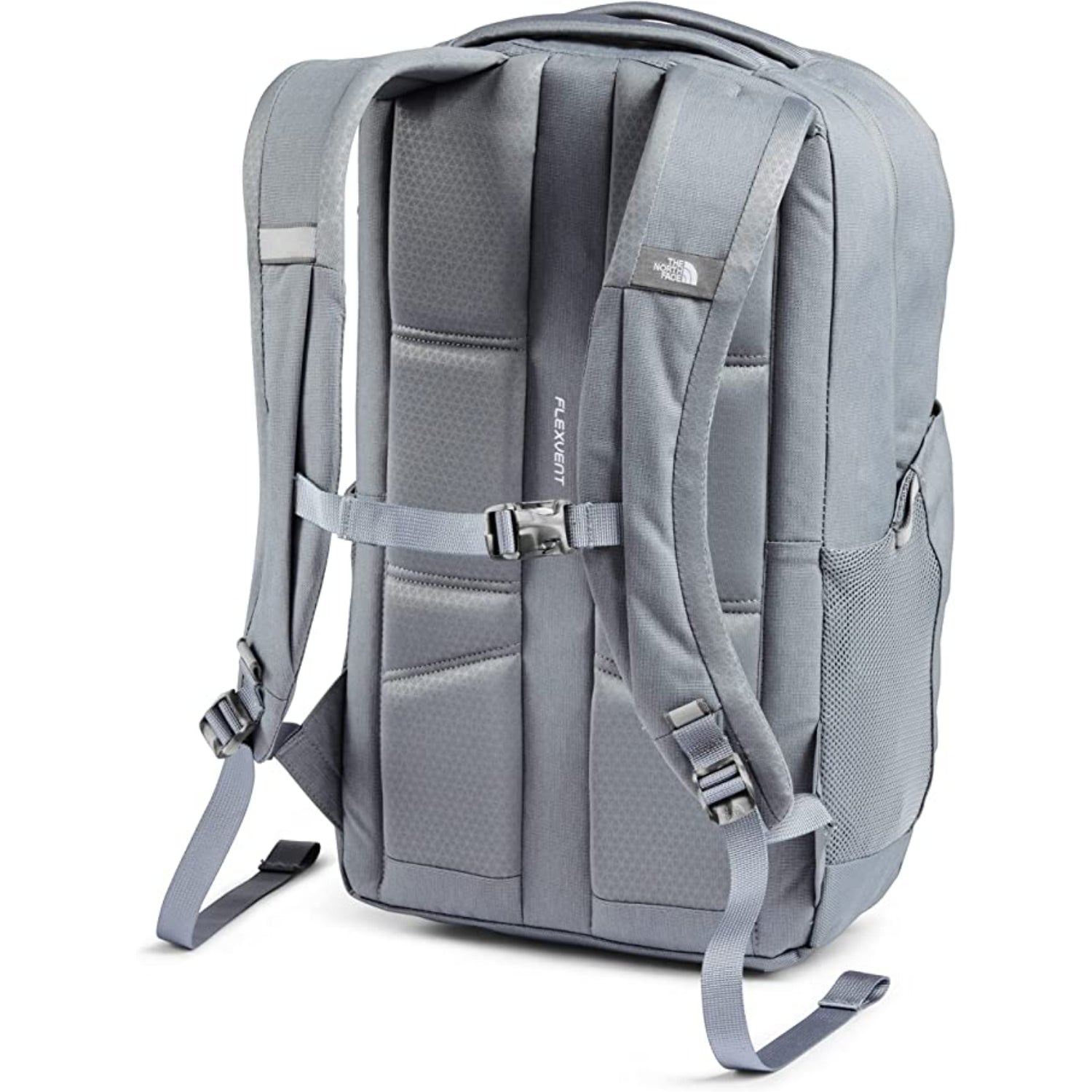 The North Face Jester Backpack