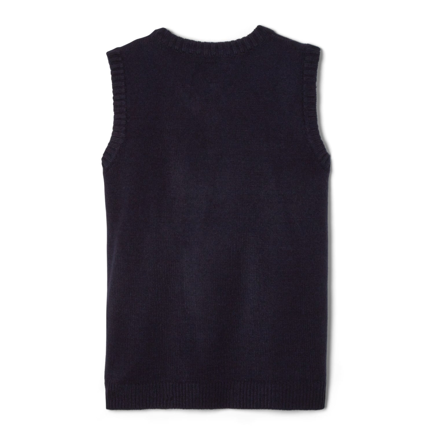 French Toast Boys 4-7 V-Neck Sweater Vest