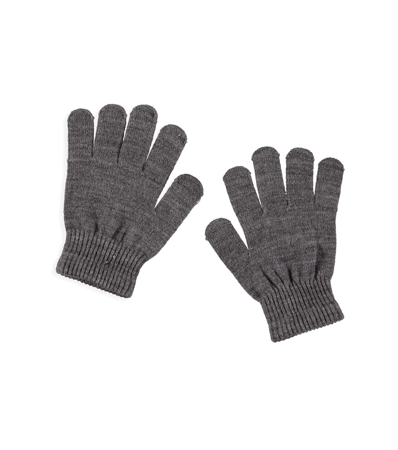 Connex Gear Womens Hat, Glove and Cable Scarf 3-Piece Set