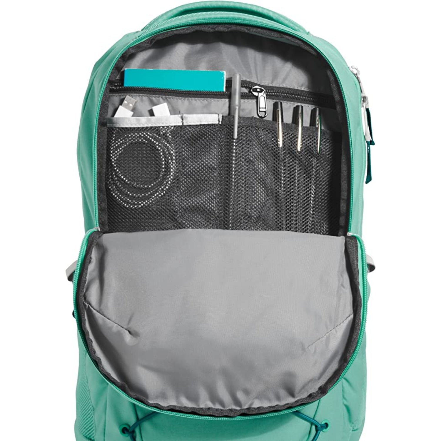 The North Face Womens Jester Backpack