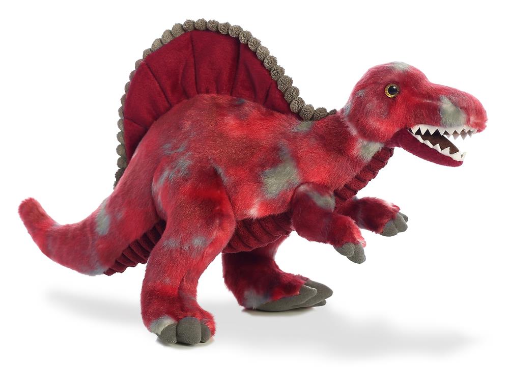 Aurora Dinosaur - 17.5'' Spinosaurus