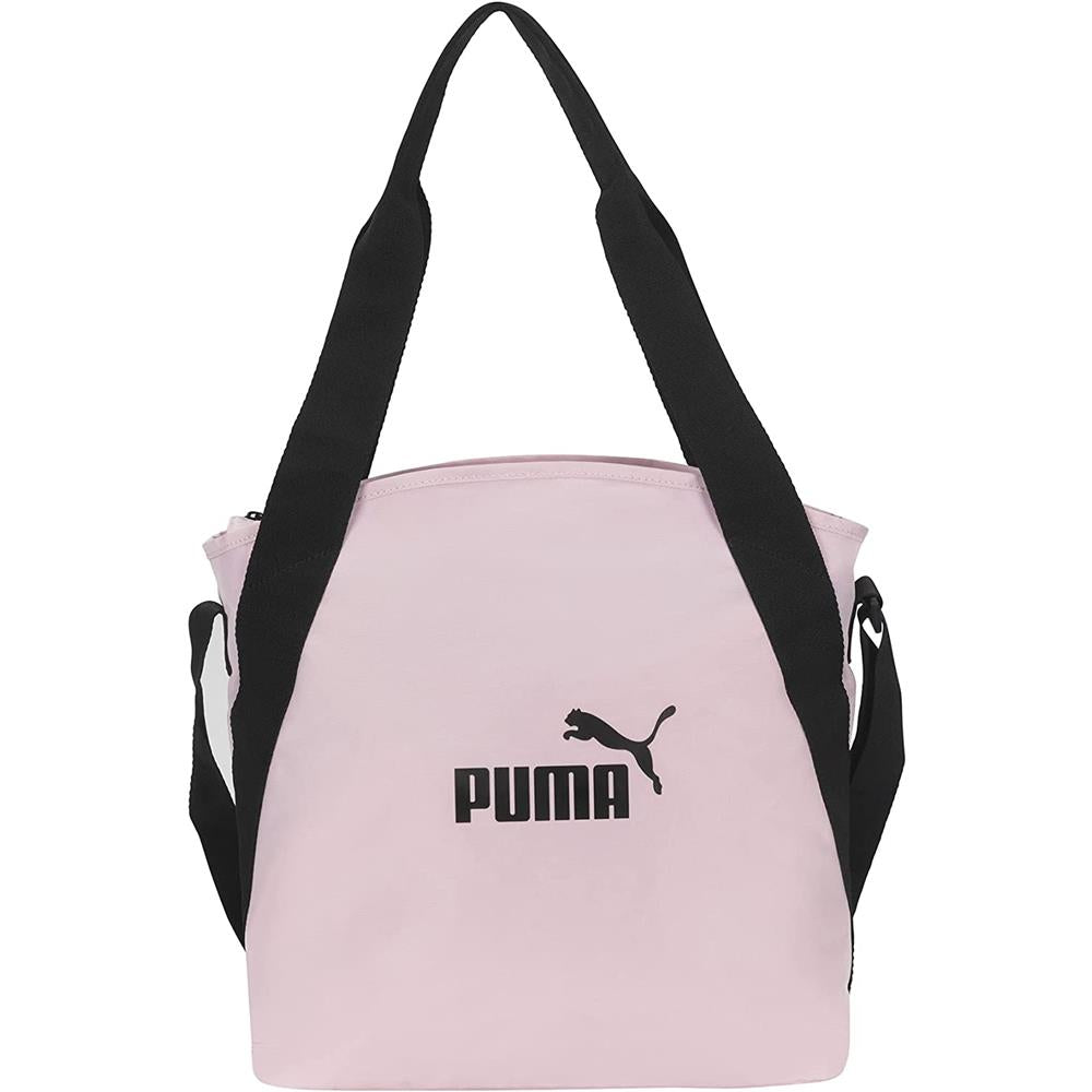 PUMA Evercat Mason Tote Bag