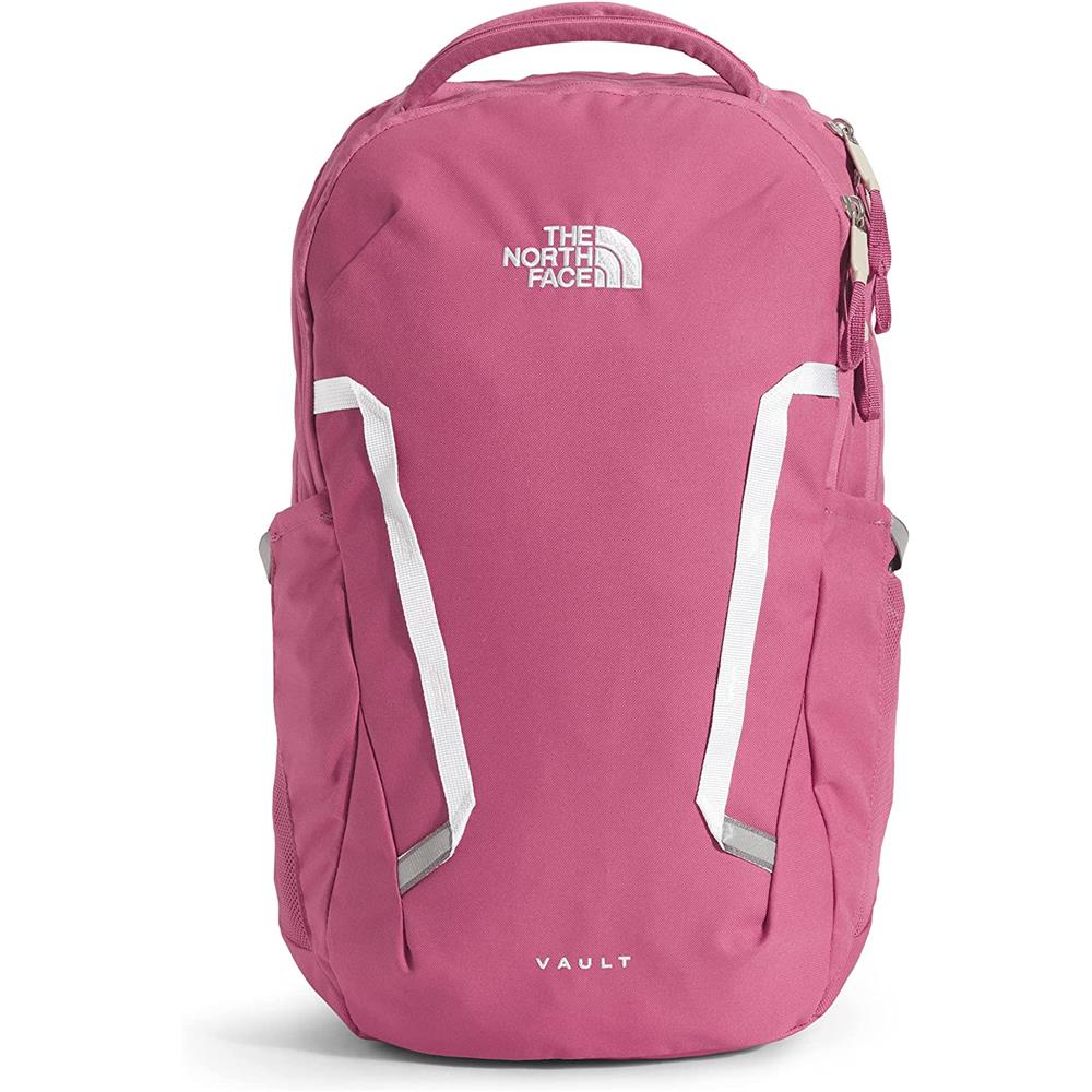 The North Face Womens Vault Backpack