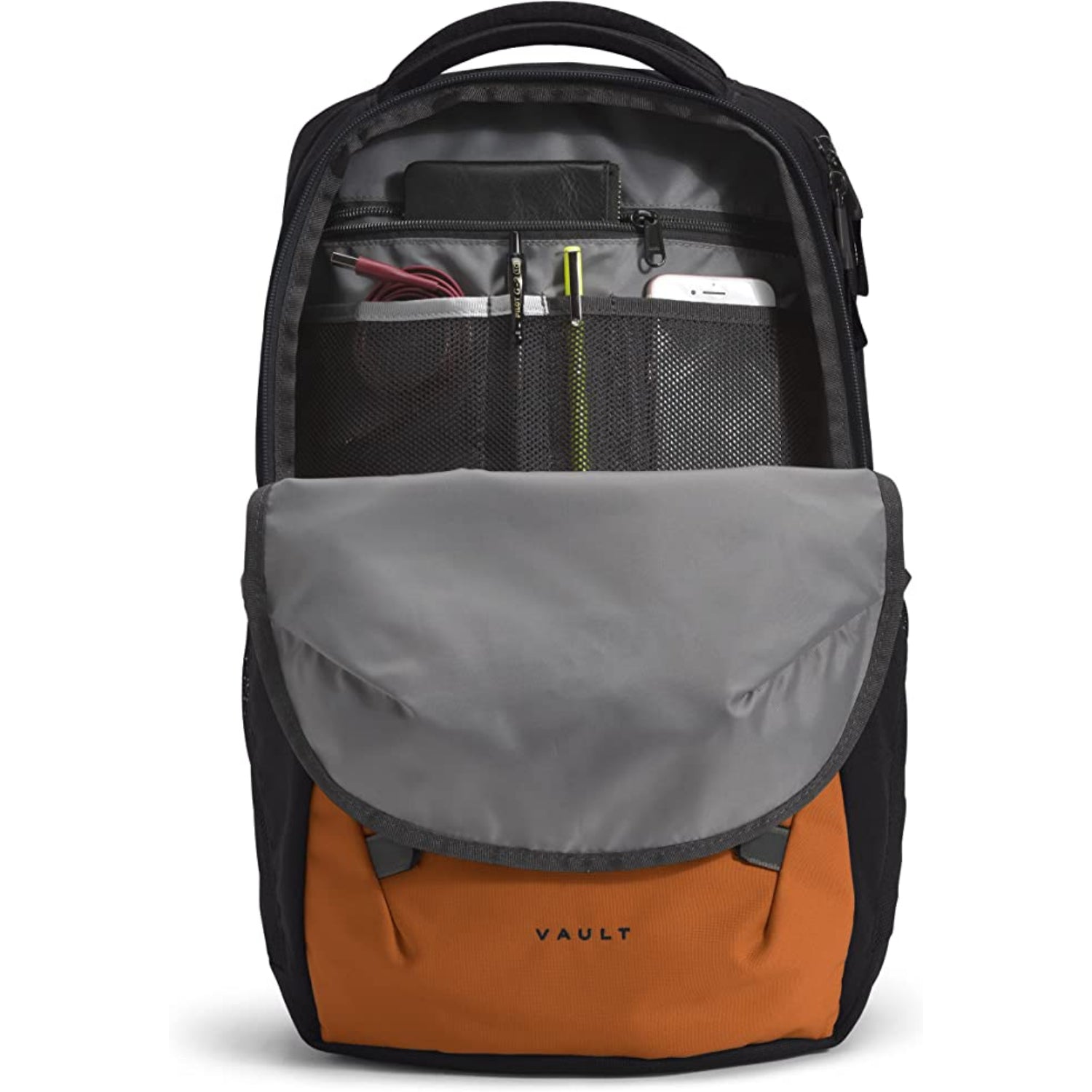 The North Face Vault Backpack