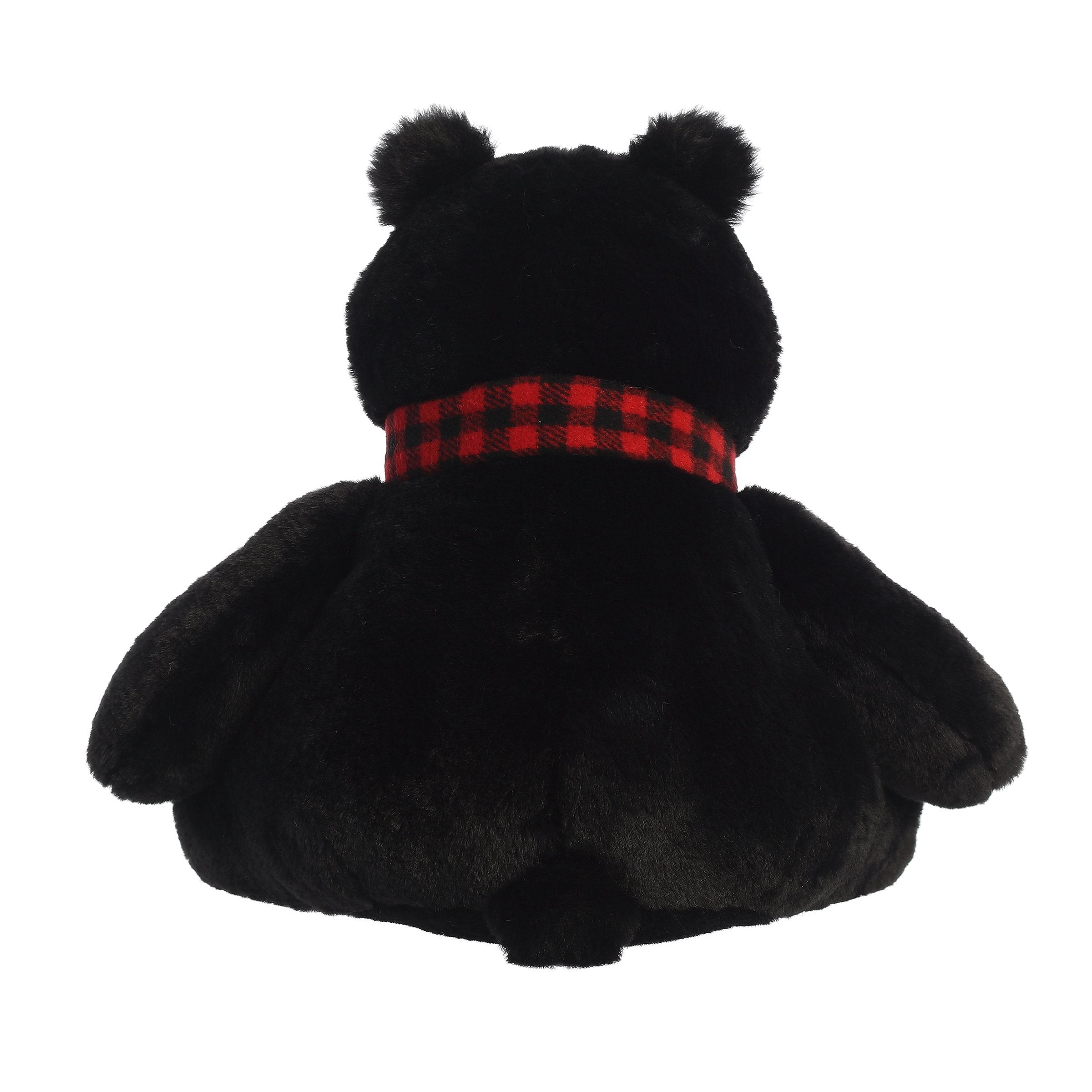 Aurora - 14'' Bronson Bear