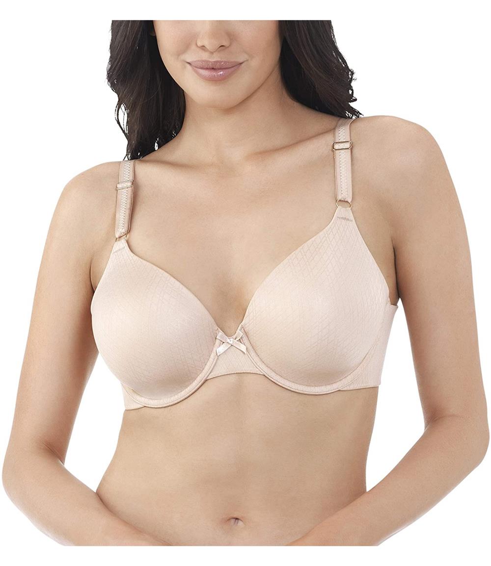 Vanity Fair Womens Bra