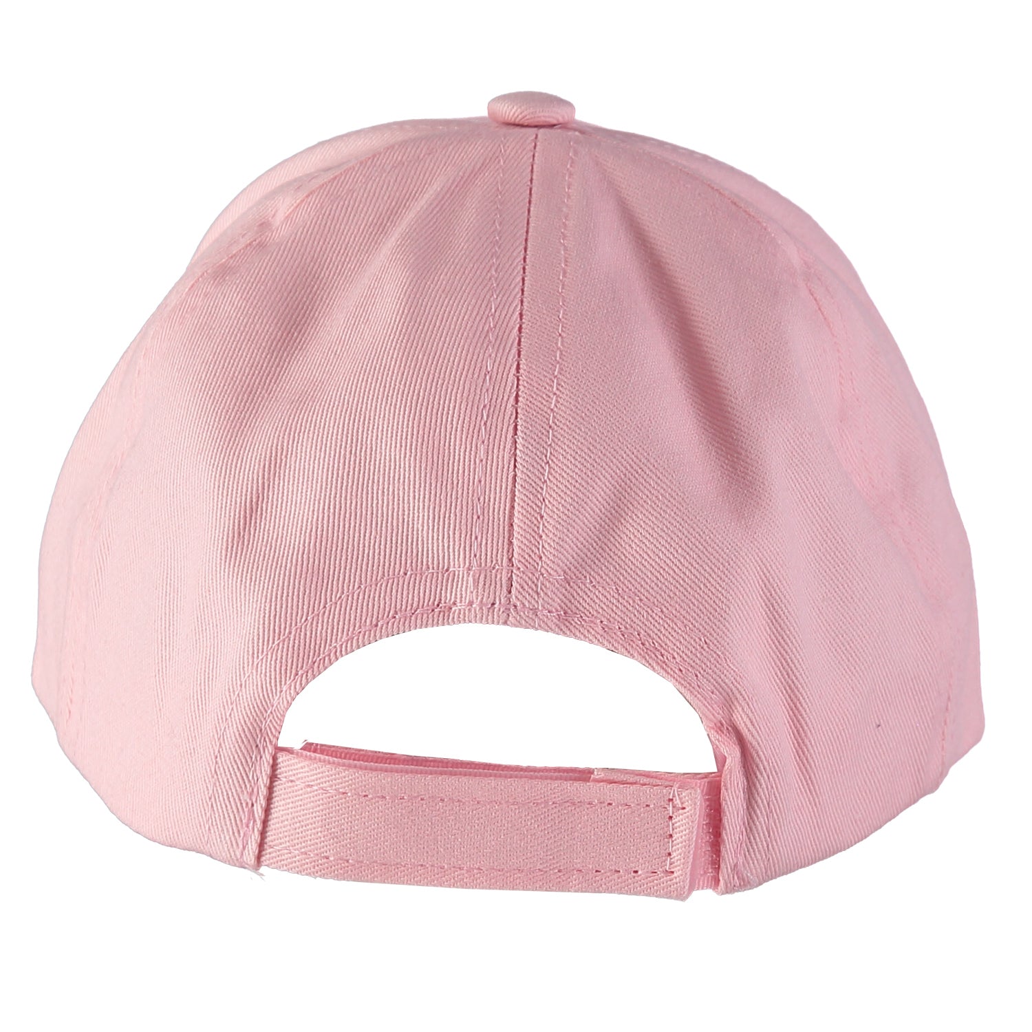 Hasbro Peppa Pig Baseball Cap