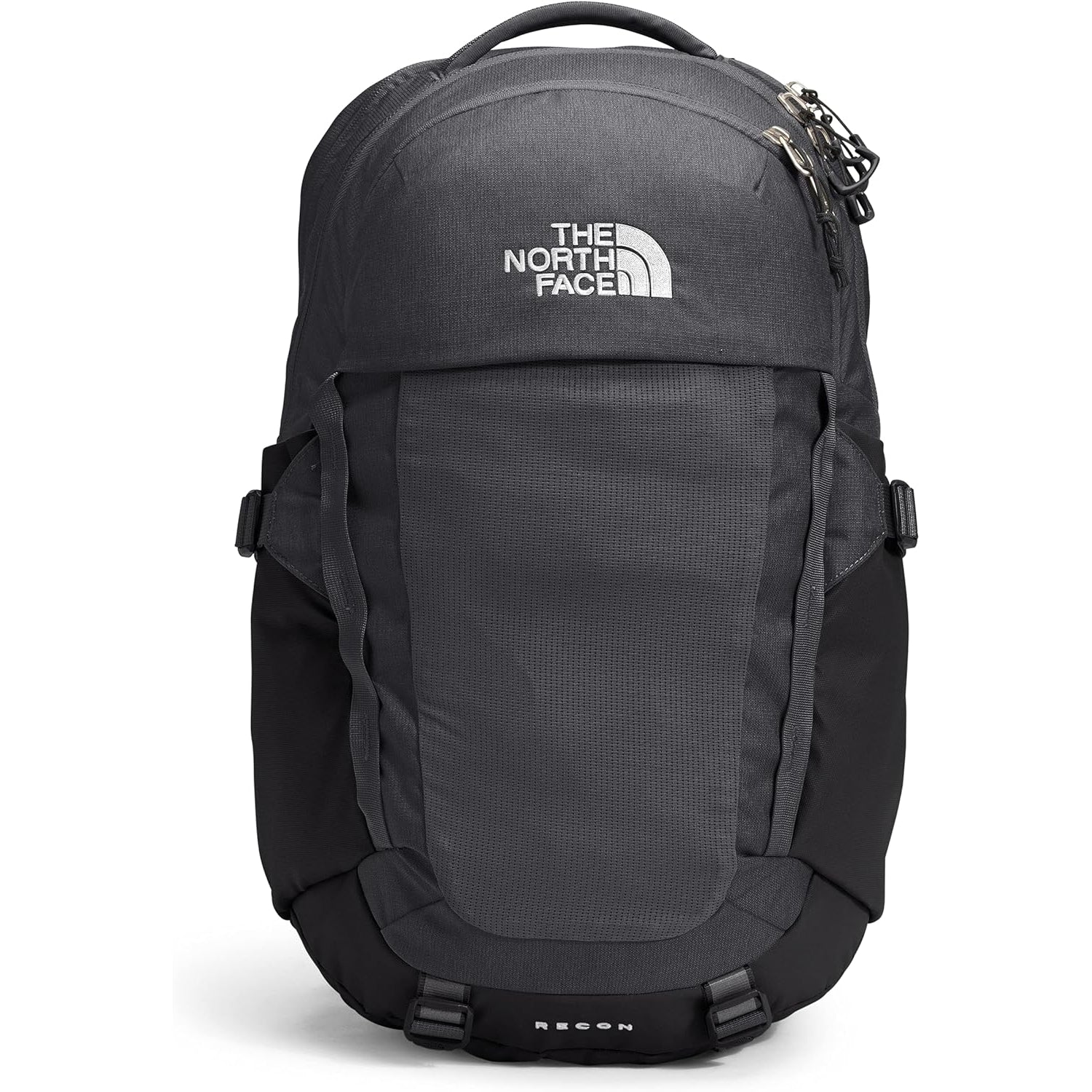 The North Face Recon Backpack