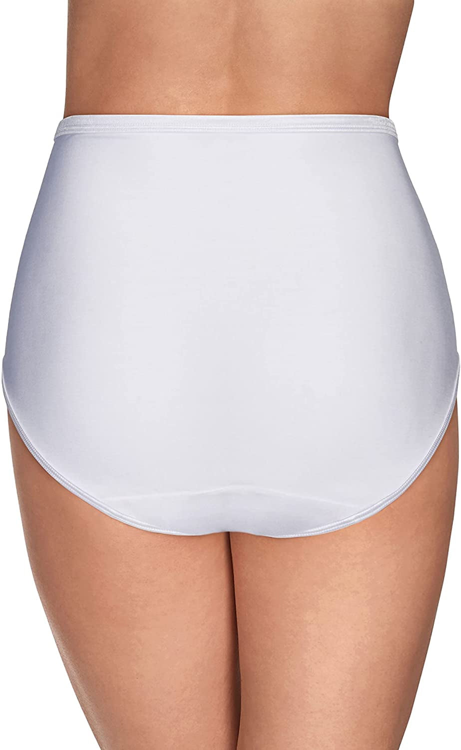 Vanity Fair Womens Underwear