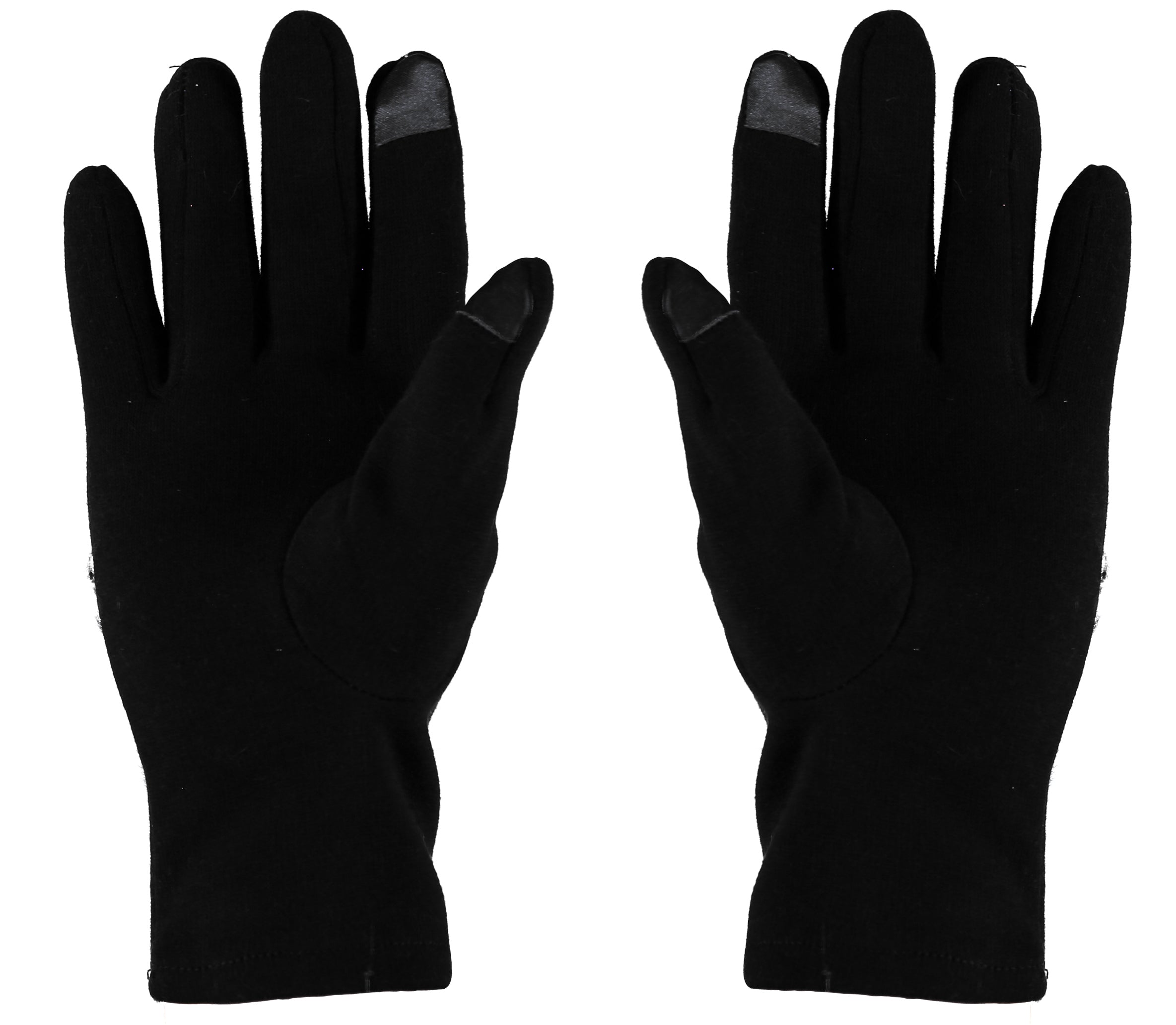 Connex Gear Womens Smart Touch Dress Gloves