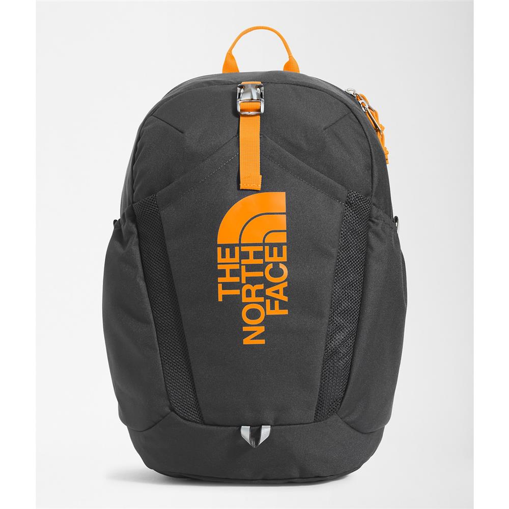 The North Face Y Mini Recon Backpack