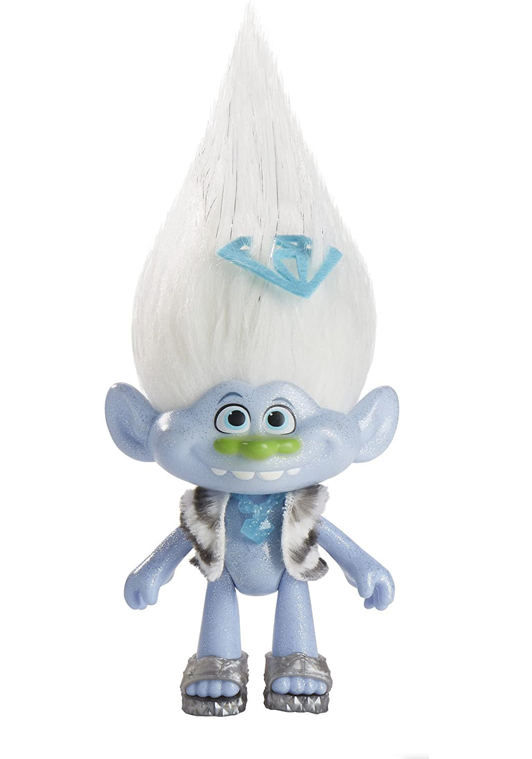 DreamWorks Trolls 9-Inch Figure