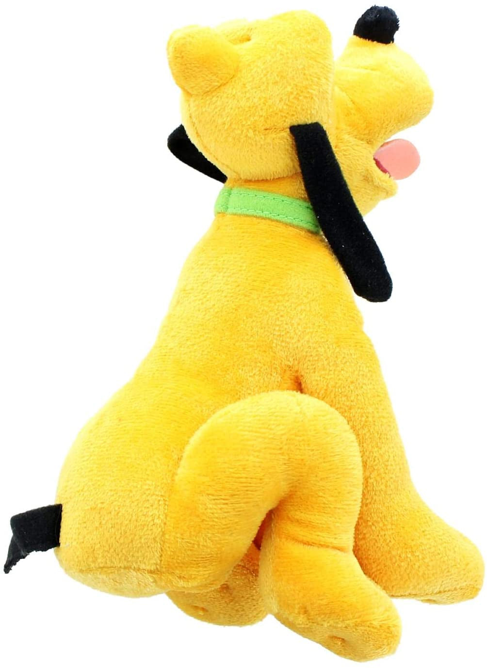 Disney Plush Doll Toy