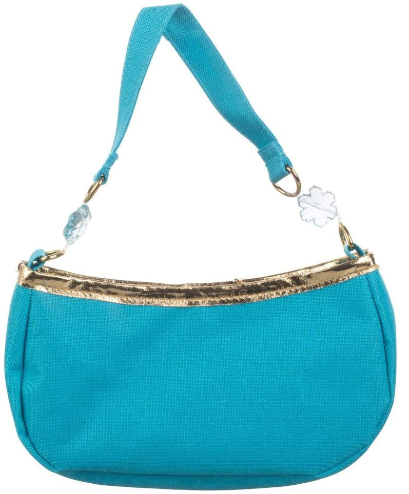 Disney Frozen 2 Bead Handbag