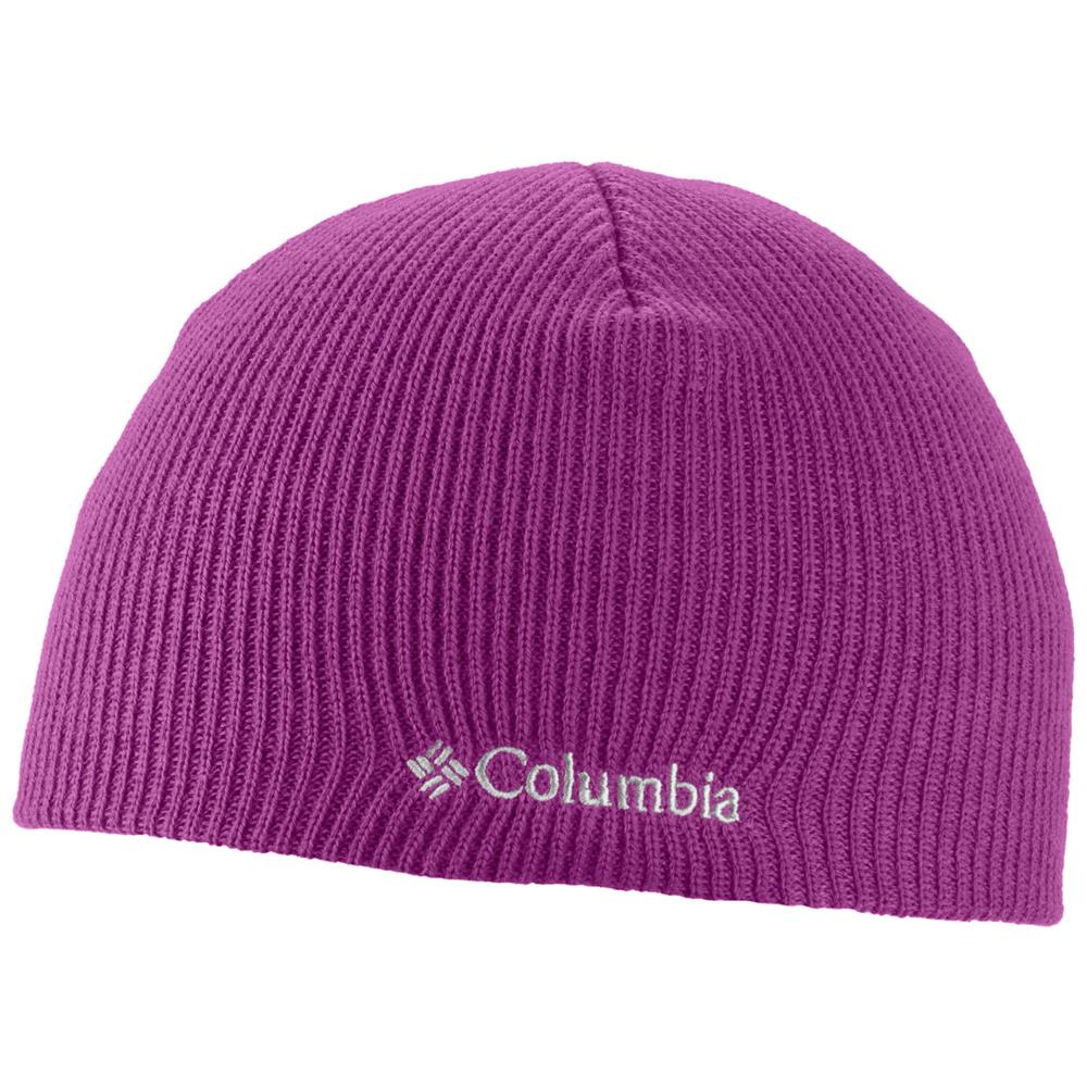 Columbia Kids 7-16 Whirlibird Watch Cap