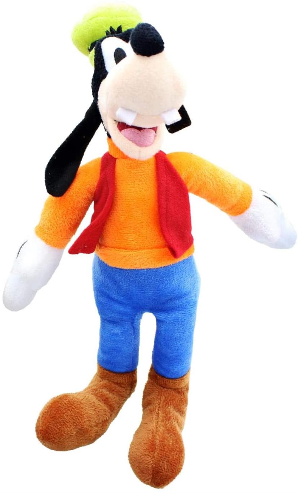 Disney Plush Doll Toy