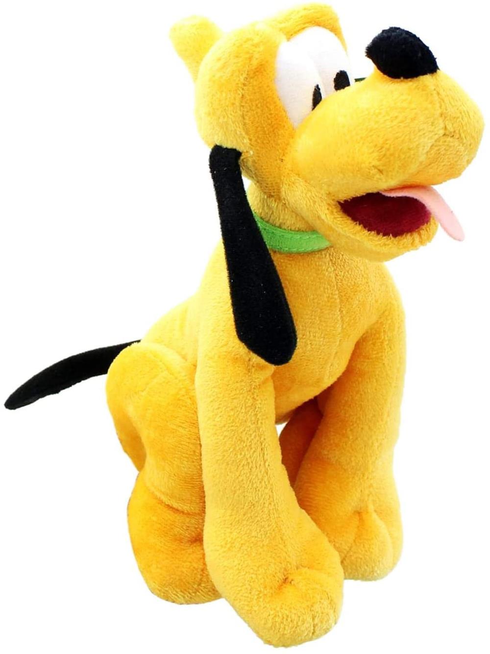 Disney Plush Doll Toy