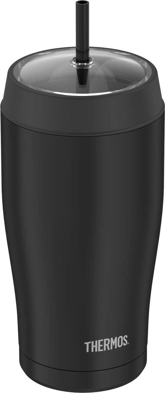 Thermos Cold Cup 22 OZ