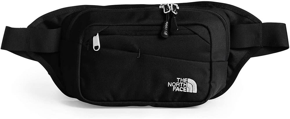 The North Face Bozer Hip Pack II