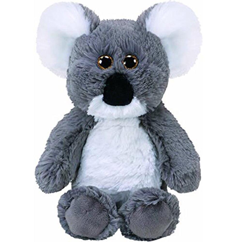 TY Oscar Koala Medium