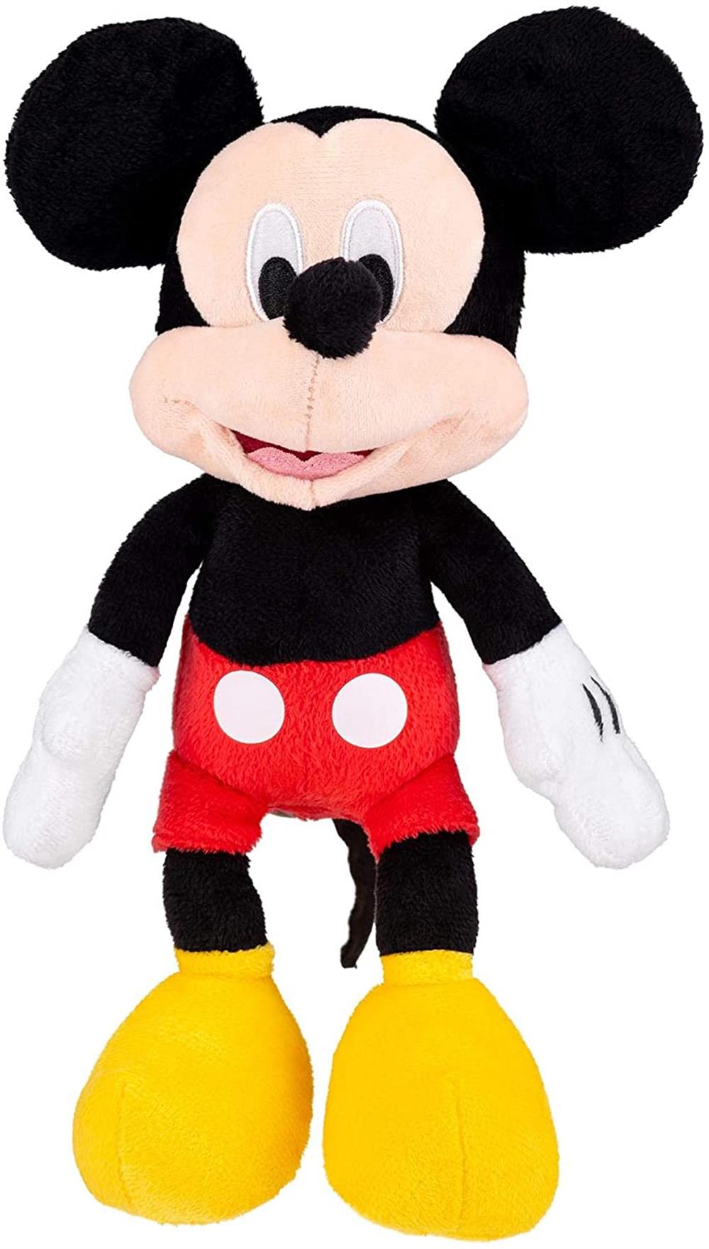 Disney Plush Doll Toy