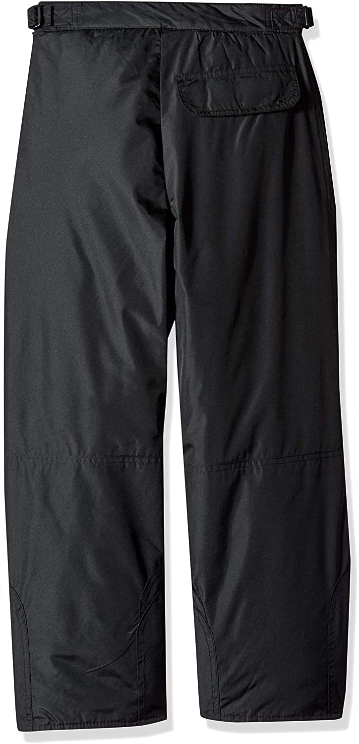 London Fog Girls Ski Snow Pant