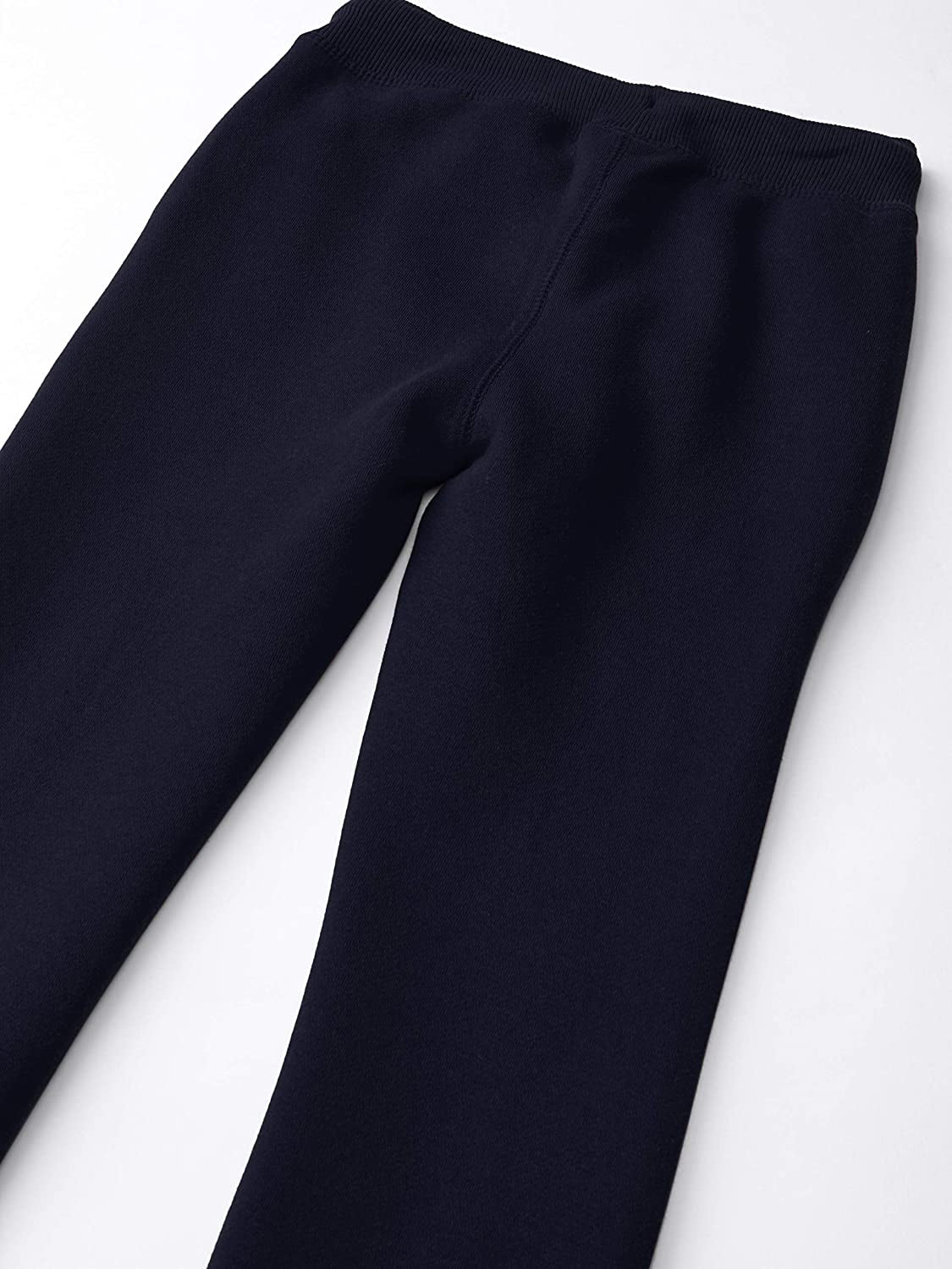 Nautica Boys 8-20 Sail Fleece Jogger