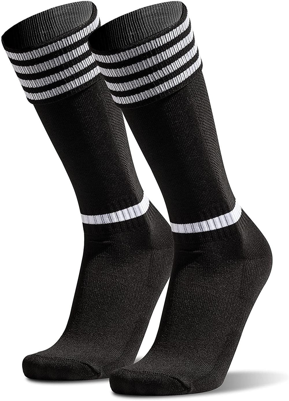 Franklin Sports Boys ACD Soccer Socks