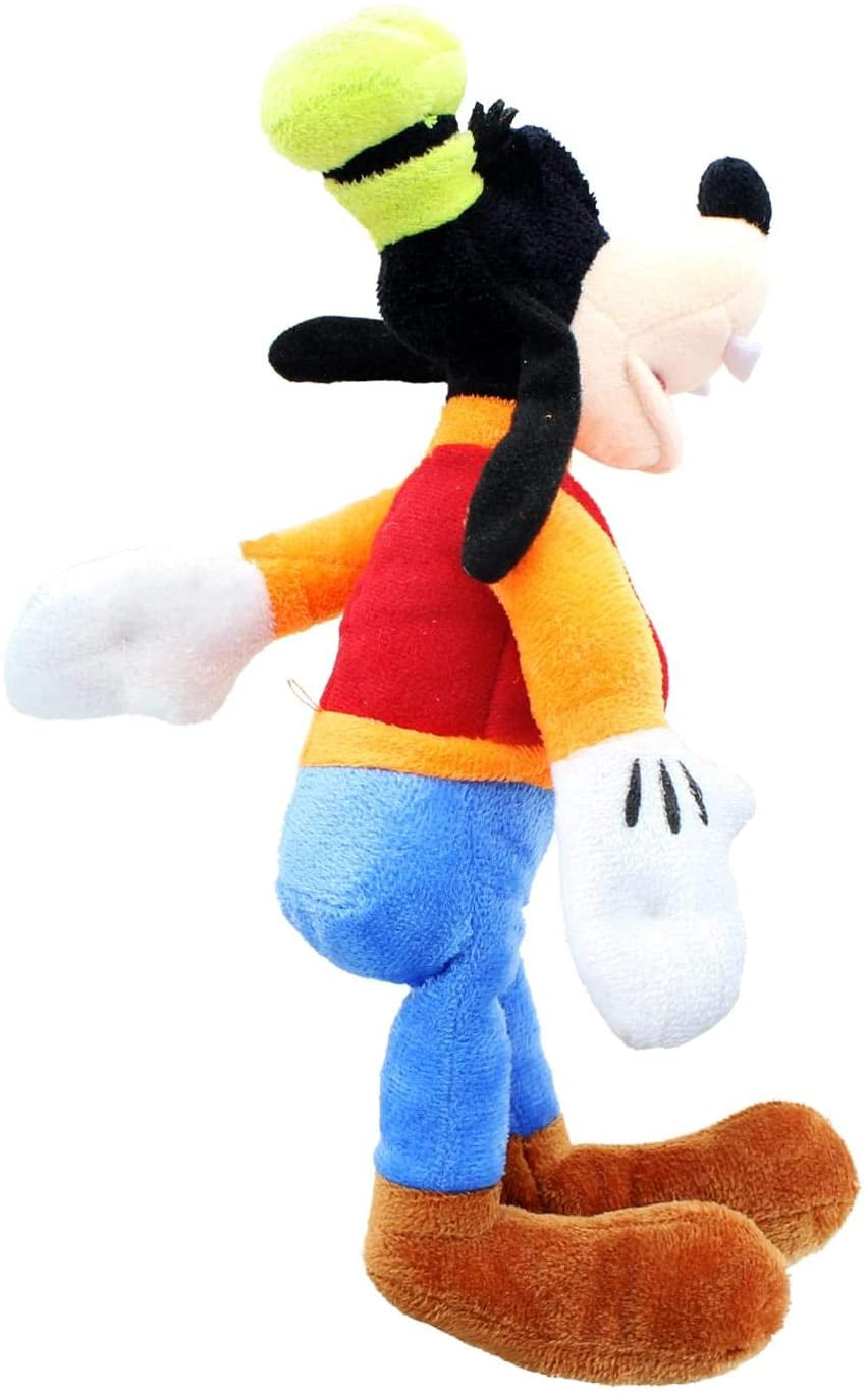 Disney Plush Doll Toy