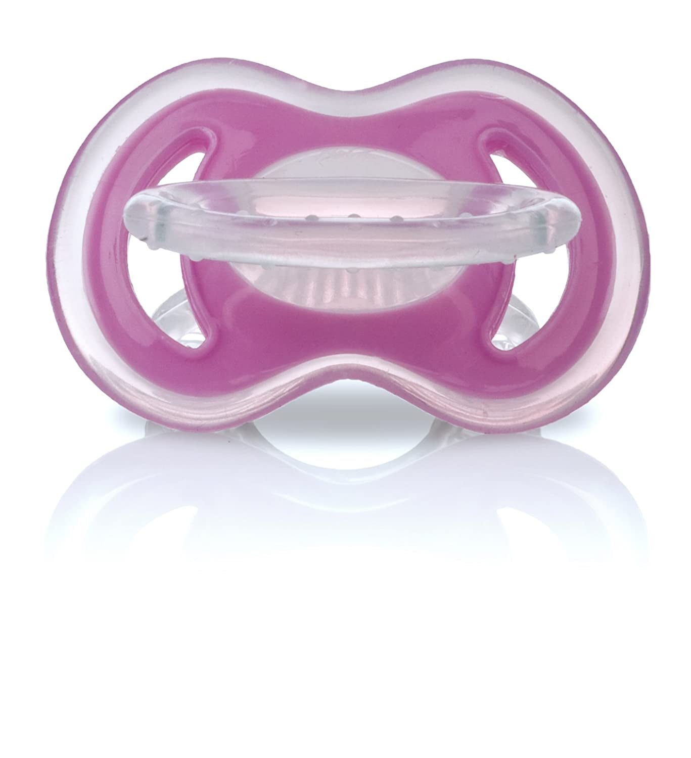 Nuby Gum-Eez First Teether