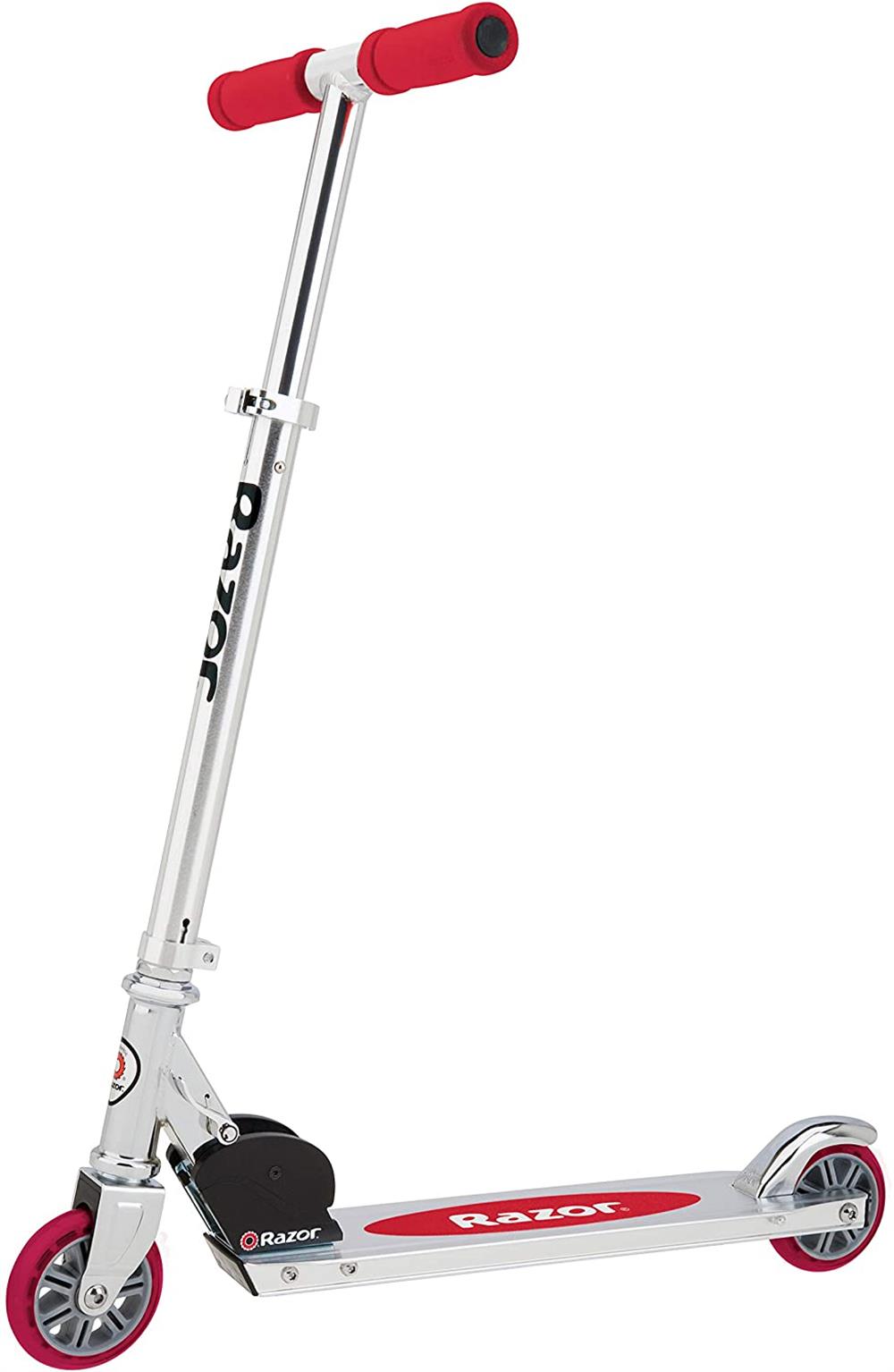 Razor A Kick Scooter for Kids