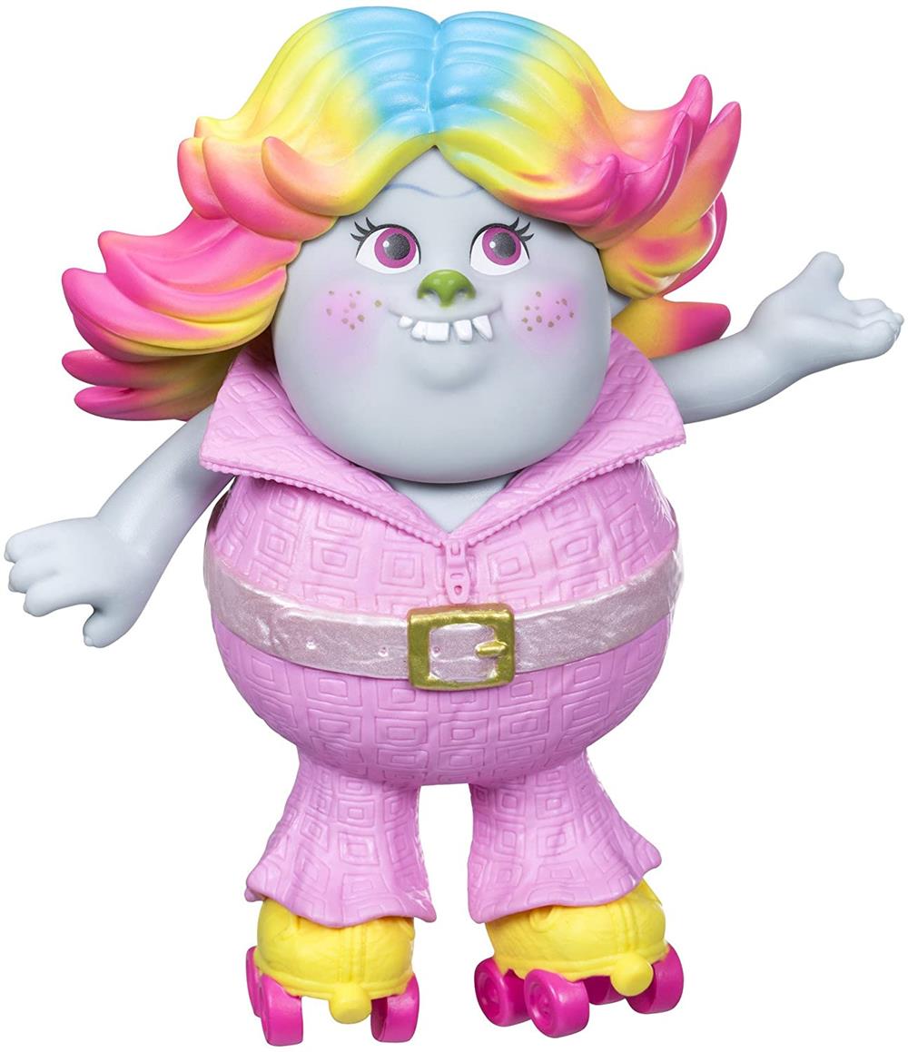 DreamWorks Trolls 9-Inch Figure