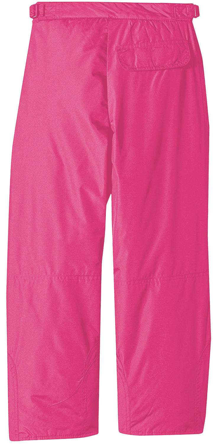 London Fog Girls Ski Snow Pant