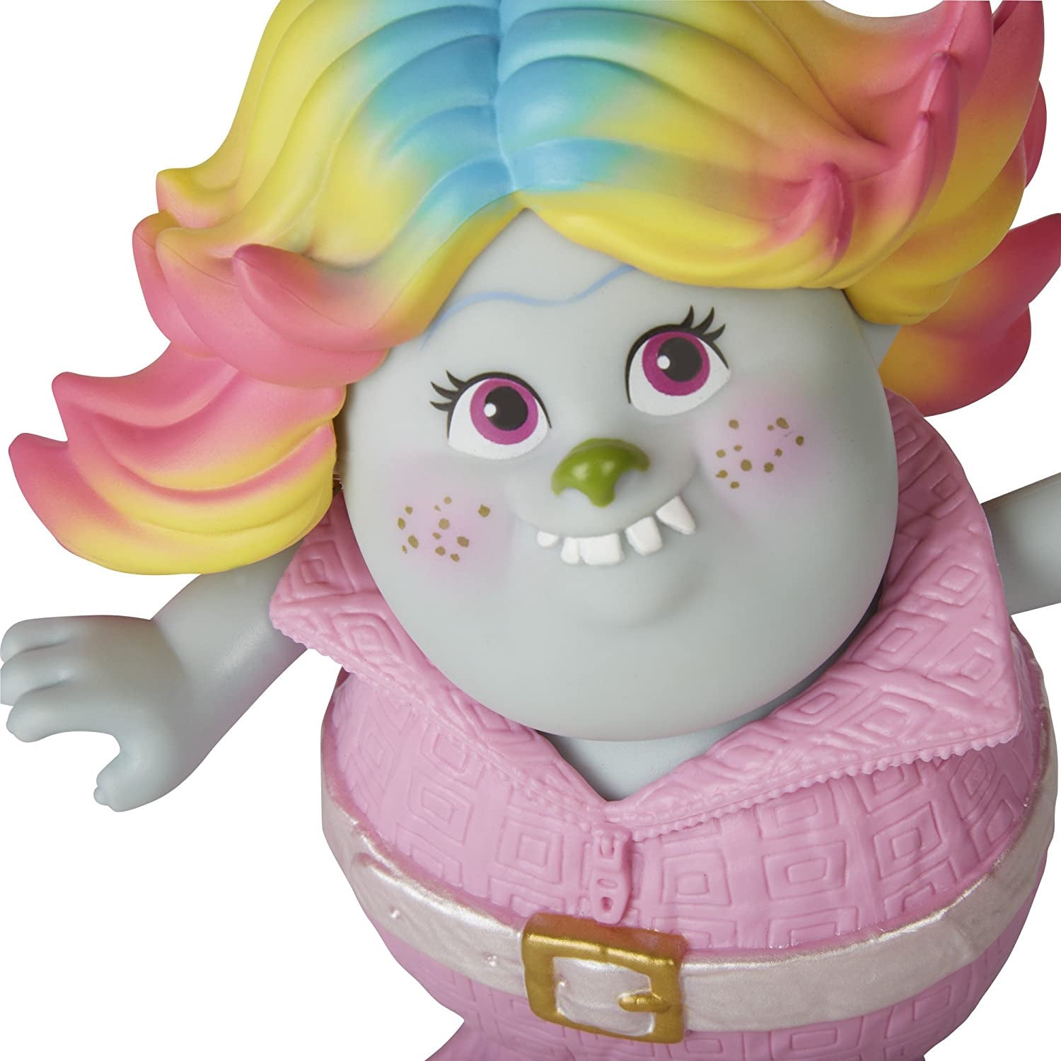 DreamWorks Trolls 9-Inch Figure