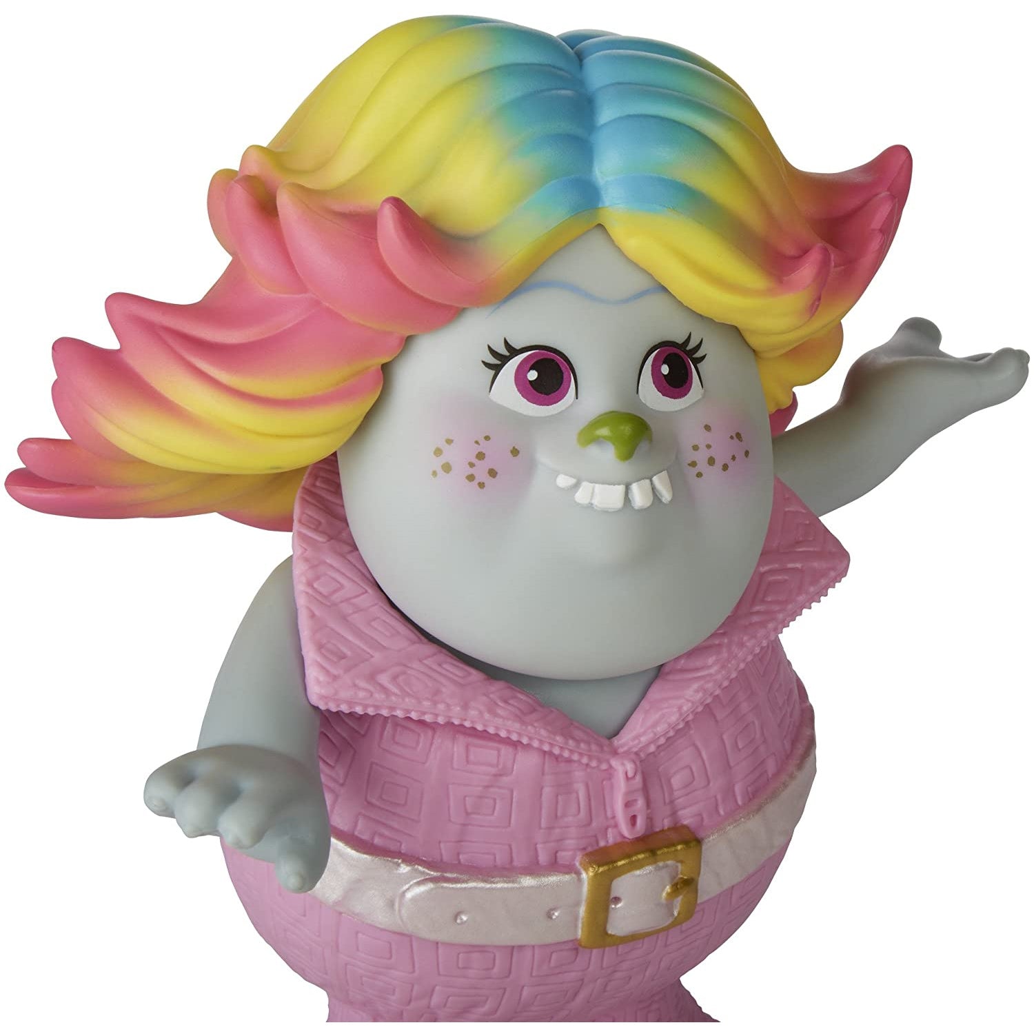 DreamWorks Trolls 9-Inch Figure