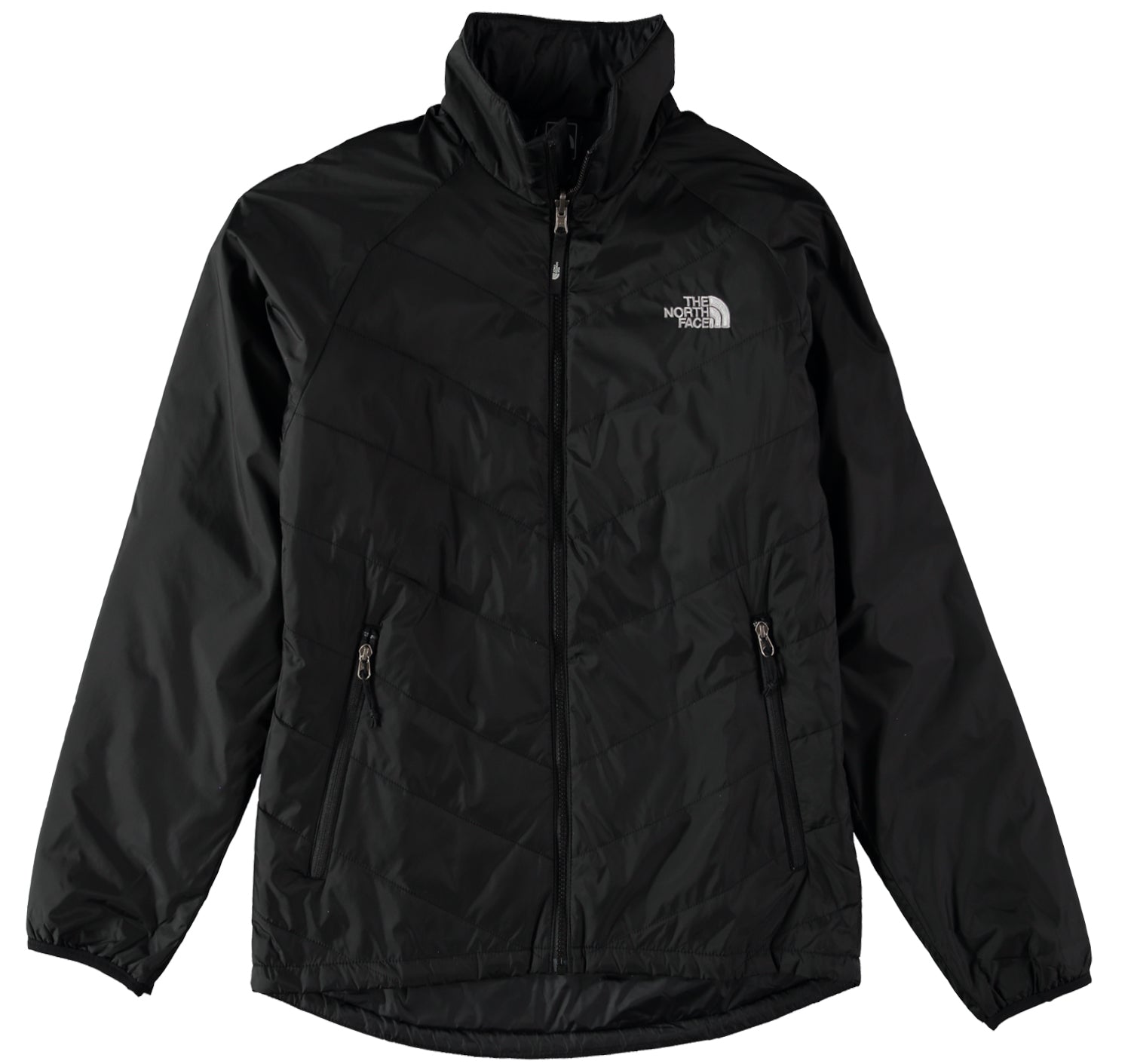 The North Face Boys 10-12 Immigration Triclimate Jacket