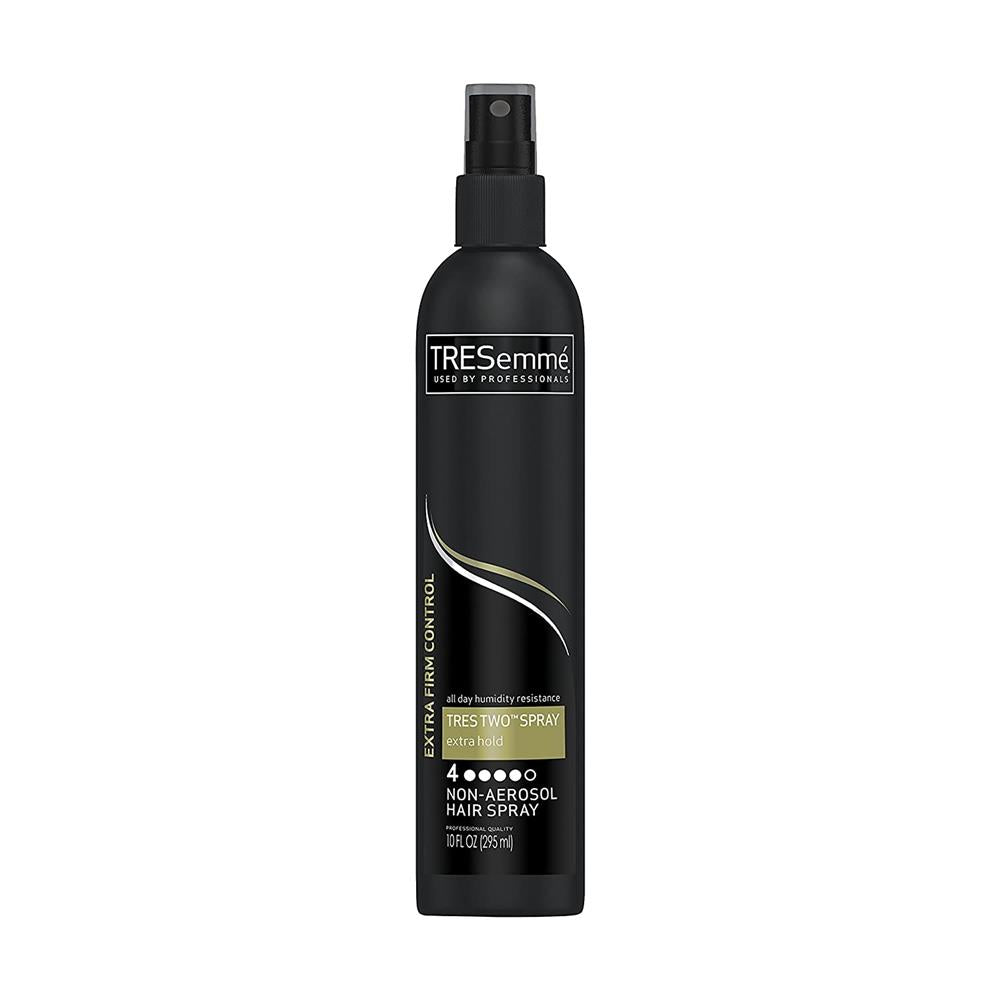 TRESemmé TRES Two Non Aerosol Hair Spray Extra Hold